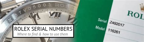 rolex daytona 2012 serial number|Rolex daytona serial numbers.